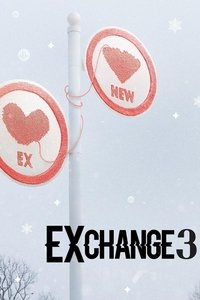 Season 3 Poster