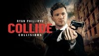 Collide
