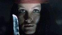 Обои к фильму «Золото Маккенны (1968)» — (20 из 41)