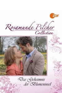 Rosamunde Pilcher: Das Geheimnis der Blumeninsel (2018)