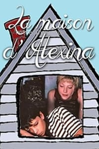 La maison d'Alexina (1999)