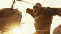Kong: Skull Island