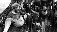 «Капитан Горацио (1951)» — обои к фильму #5