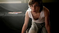 «En lille død (2005)» — обои к фильму #1