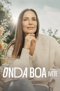 Onda Boa com Ivete (2022)