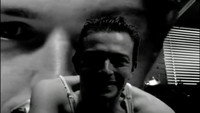 «Кинотеатр 16: Британские короткометражные фильмы (2003)» — обои к фильму #1