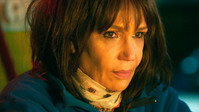 «En mille morceaux (2018)» — обои к фильму #7