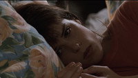 Обои к фильму «Крик (1996)» — (75 из 91)