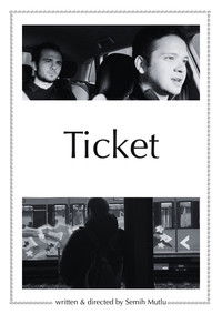 Ticket