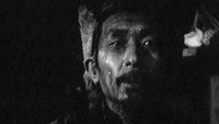 «Седая девушка (1951)» — обои к фильму #4