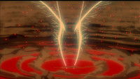 Neon Genesis Evangelion