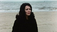 «Женщина с Ганга (1974)» — обои к фильму #5