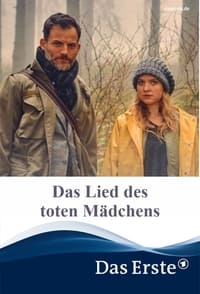 Poster de Das Lied des toten Mädchens