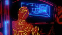 Tron