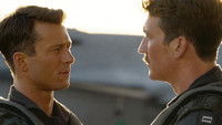 Top Gun: Maverick