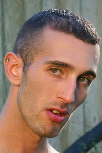 Abdelkader Taleb