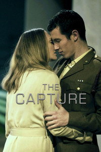 Постер сериала «Захват (2019-2022)» — (6 из 33)