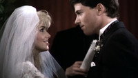 «I Married a Centerfold (1984)» — обои к фильму #2