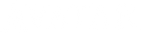 Логотип фильма «Аватар (2009)» — (6 из 220)