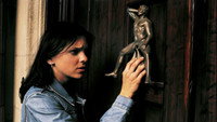 Обои к фильму «Очень страшное кино 2 (2001)» — (22 из 46)