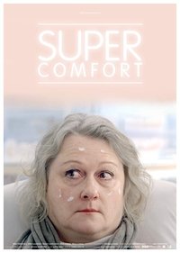 Super Comfort (2019)