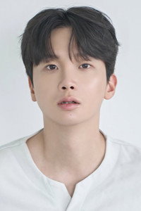 천영재