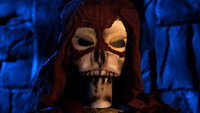 Death