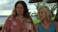 Club Dread