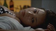 Обои к фильму «Yoru No Kayo: Namida Goi (1973)» — (13 из 15)