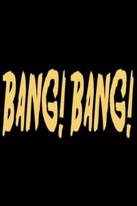 Bang! Bang! (2017)