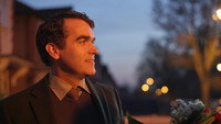 «Bird in a Box (2012)» — обои к фильму #2