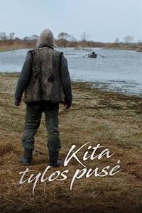 Kita Tylos Pusė (2019)