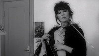 «Тихие дни в Клиши (1970)» — обои к фильму #9