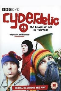 Cyderdelic (2004)