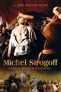 movie-images