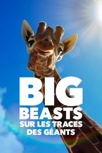 Saison 1 poster