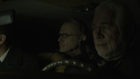 «One for the Road (2016)» — обои к фильму #1