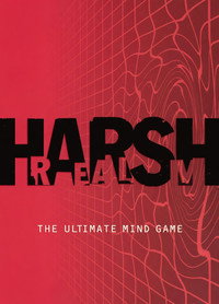 Harsh Realm