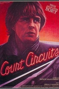 Court circuits (1981)