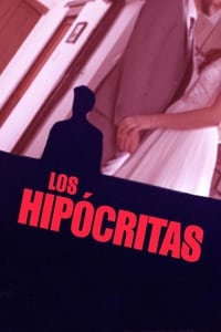 Poster de Los hipócritas