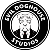 Evil Doghouse Productions