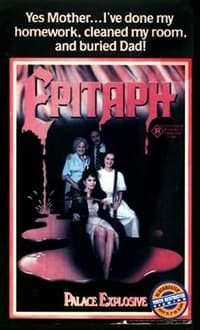 Epitaph (1988)