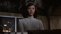 Обои к фильму «Террор Мехагодзиллы (1975)» — (11 из 211)