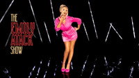 «The Emily Atack Show (2020-2022)» — обои к сериалу #1