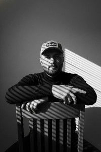 Imagem de Antonio González López