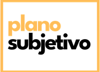 Plano Sujetivo