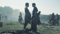 The Last Kingdom Season 4 Episode 9