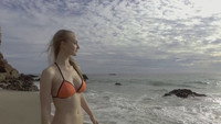 «Акульи контакты третьей степени (2020)» — обои к фильму #1