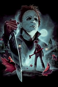 movie-images