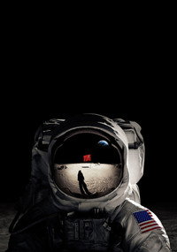 Постер сериала «Ради всего человечества (2019)» — (30 из 95)